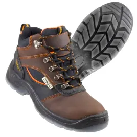 buty-robocze-skora-urgent-120-ob-antyposlizgowe-bhp-r-43