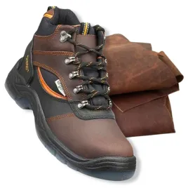 buty-robocze-skora-naturalna-crazy-horse-urgent-ob-odporne-na-zarysowania