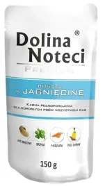 dolina-noteci-premium-pies-jagniecina-saszetka-150g