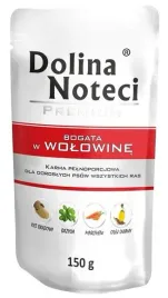 dolina-noteci-premium-pies-wolowina-saszetka-150g