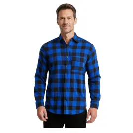 koszula-meska-flanelowa-robocza-bhp-polska-gruba-bawelniana-170g-ciepla-2xl