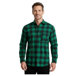 koszula-meska-flanelowa-robocza-bhp-polska-gruba-bawelniana-170g-ciepla-xxl