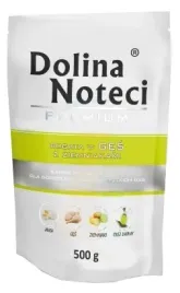 dolina-noteci-premium-pies-ges-i-ziemniaki-saszetka-500g