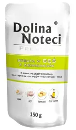 dolina-noteci-premium-pies-ges-i-ziemniaki-saszetka-150g