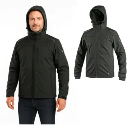 kurtka-meska-robocza-zimowa-wodoodporna-oddychajaca-ocieplana-ripstop-2xl