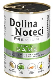 dolina-noteci-premium-pies-dziczyzna-puszka-400g