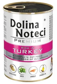 dolina-noteci-premium-pies-indyk-puszka-400g