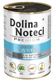 dolina-noteci-premium-pies-jagniecina-puszka-400g