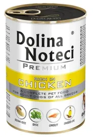 dolina-noteci-premium-pies-kurczak-puszka-400g