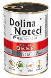 dolina-noteci-premium-pies-wolowina-puszka-400g