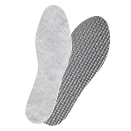 wkladki-do-butow-roboczych-termoizolacyjne-filcowe-aluminiowe-44