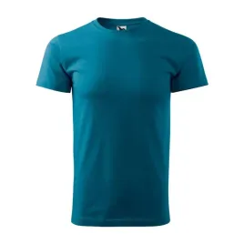 t-shirt-koszulka-meska-malfini-okragly-dekolt-krotki-rekaw-3xl