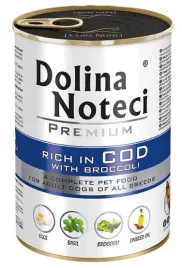 dolina-noteci-premium-pies-dorsz-i-brokuly-puszka-400g