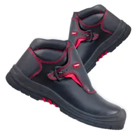 buty-spawalnicze-obuwie-robocze-bhp-metalowy-podnosek-urgent-s3-hro-44