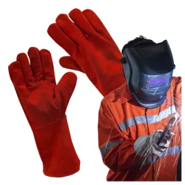 rekawice-spawalnicze-dlugie-35cm-skora-dwoinowa-bydleca-xl