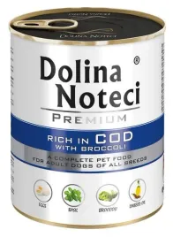 dolina-noteci-premium-pies-dorsz-i-brokuly-puszka-800g