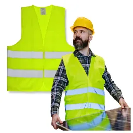 kamizelka-odblaskowa-ostrzegawcza-zolta-robocza-bhp-procera-drogowa-xl
