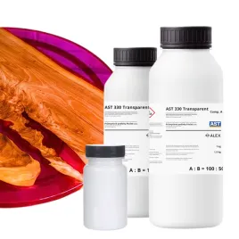 zywica-epoksydowa-zestaw-pasta-polerska-krystaliczna-ast-330-15-kg-uv