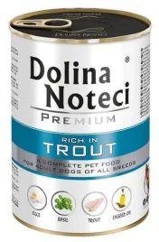 dolina-noteci-premium-pies-pstrag-puszka-400g