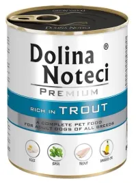 dolina-noteci-premium-pies-pstrag-puszka-800g