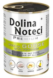 dolina-noteci-premium-pies-ges-i-ziemniaki-puszka-400g