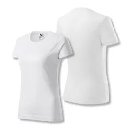 koszulka-damska-t-shirt-bawelniana-malfini-basic-damska-modelujaca-l