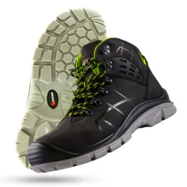 buty-robocze-trzewiki-procera-jupiter-s1-stalowy-podnosek-antyposlizgowe-44