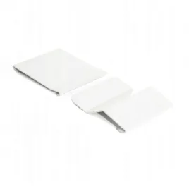 lacznik-aluminiowy-okapowy-do-alexprofil-k250-dowolny-kolor-ral