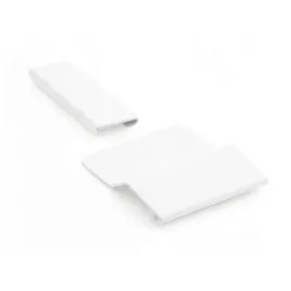 lacznik-aluminiowy-okapowy-do-renoprofil-k130-dowolny-kolor-ral