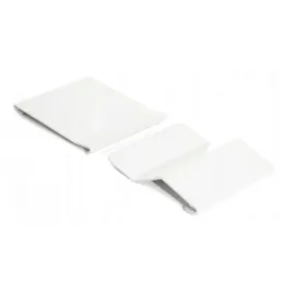 lacznik-aluminiowy-okapowy-do-alexprofil-k100-dowolny-kolor-ral