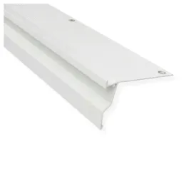 profil-okapowy-okapnik-balkonowy-alexprofil-k100-dowolny-kolor-ral-2m