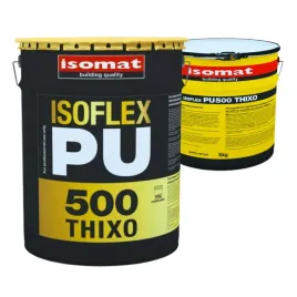 membrana-hydroizolacyjna-sciany-gesta-elastyczna-isoflex-pu-500-thixo-6kg