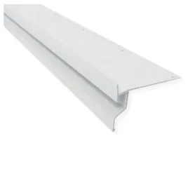profil-okapowy-balkonowy-plytki-dywan-kamienny-k130-dowolny-kolor-ral-2m