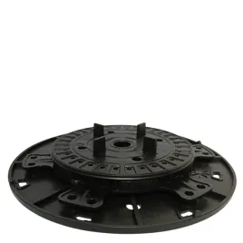 wspornik-tarasowy-regulowany-kluczem-udzwig-1t-plyty-tarasowe-21-27mm