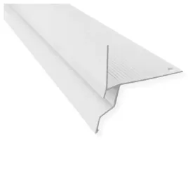 profil-okapowy-okapnik-balkonowy-taras-wentylowany-k250-dowolny-kolor-ral
