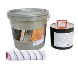 zywica-epoksydowa-farba-do-betonu-plytek-garazu-bez-gruntowania-10kg-30m2