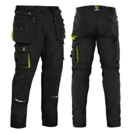 spodnie-robocze-meskie-2w1-odpinane-nogawki-stretch-ripstop-10-kieszeni-52
