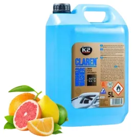 plyn-do-spryskiwaczy-zimowy-5l-k2-claren-22c-perfumowany-nie-zamarza