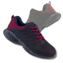 buty-robocze-ochronne-bhp-meskie-sportowe-lekkie-oddychajace-urgent-s1-39