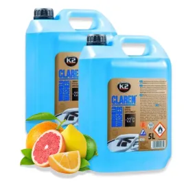 plyn-zimowy-do-spryskiwaczy-samochodowy-10l-k2-claren-22c-nano