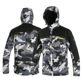 kurtka-robocza-meska-softshell-przejsciowa-lekka-oddychajaca-wygodna-2xl
