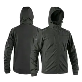 kurtka-meska-softshell-przeciwdeszczowa-wiatrowka-oddychajaca-bhp-xl