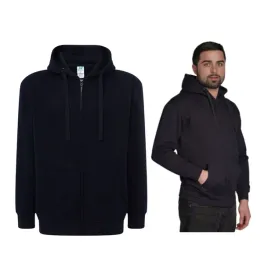bluza-meska-dresowa-z-kapturem-rozpinana-ciepla-gruba-bawelna-bhp-xl