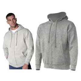 bluza-meska-dresowa-z-kapturem-rozpinana-ciepla-gruba-wygodna-bawelna-bhp-s