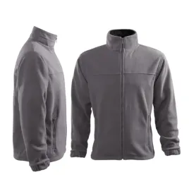 bluza-meska-polar-gruby-cieply-antypilling-mocny-solidny-zamek-bhp-xl