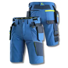 spodnie-robocze-krotkie-meskie-bermudy-do-pasa-bhp-stretch-cxs-54