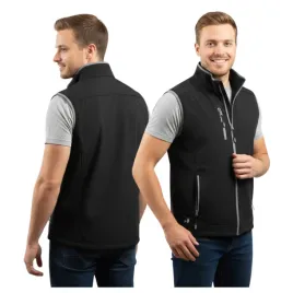 kamizelka-bezrekawnik-softshell-ocieplany-robocza-oddychajaca-cxs-3xl