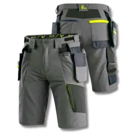 spodnie-robocze-krotkie-meskie-bermudy-do-pasa-bhp-stretch-cxs-54