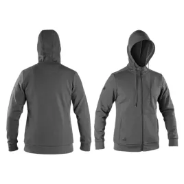 bluza-meska-robocza-gruba-ciepla-bawelna-z-kapturem-kieszenie-bhp-m