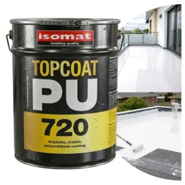 zywica-poliuretanowa-top-coat-isomat-pu-720-bialy-5l